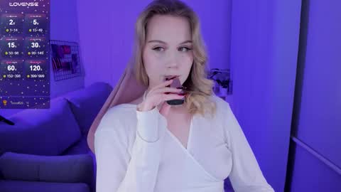 Tammy online show from 5, 2, 2026