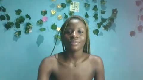 Queen online show from 30, 9, 2025