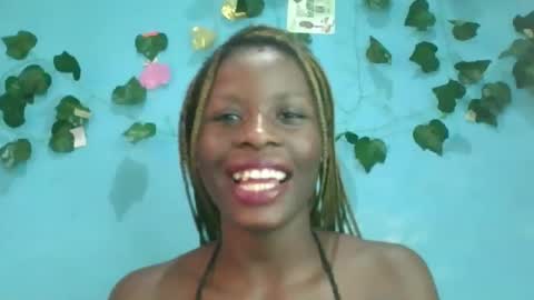 Queen online show from 8, 10, 2025