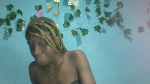 Queen online show from 15, 10, 2025