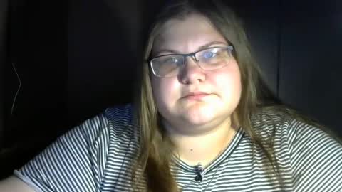 Bunny online show from 26, 6, 2026
