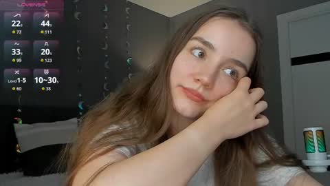 Chantal online show from 27, 6, 2026