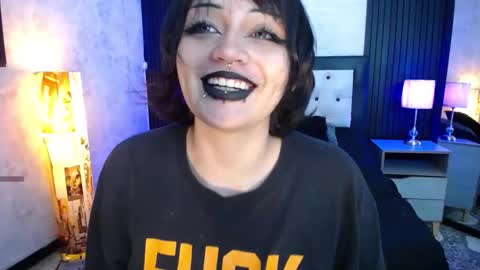 Snapshot of honey_dark chatting on 29, 12, 2024 Honney online show from 29, 12, 2024