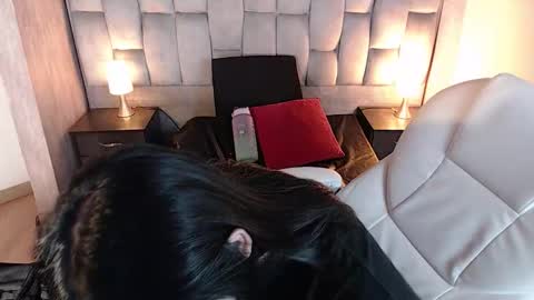 Honney online show from 20, 2, 2026