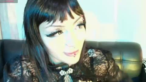 Honney online show from 7, 5, 2026