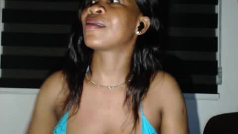 Flora online show from 17, 3, 2026