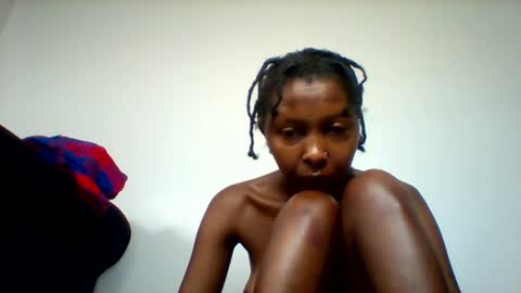 Peng online show from 30, 6, 2026