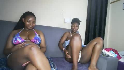 honey drop online show from 26, 2, 2026