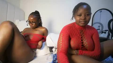 honey drop online show from 21, 6, 2026