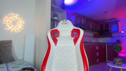 HONEY online show from 29, 1, 2025