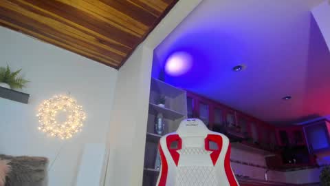 HONEY online show from 30, 1, 2025