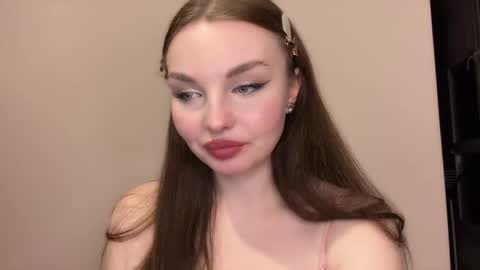 Snapshot of honey_fox123 chatting on 19, 2, 2026 ARIANA online show from 19, 2, 2026