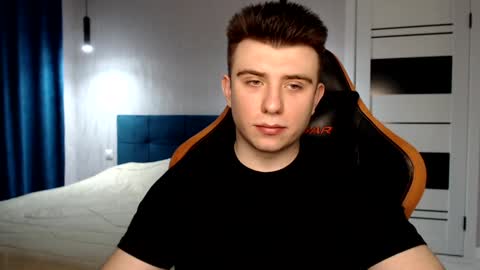 Wolfy online show from 26, 12, 2024