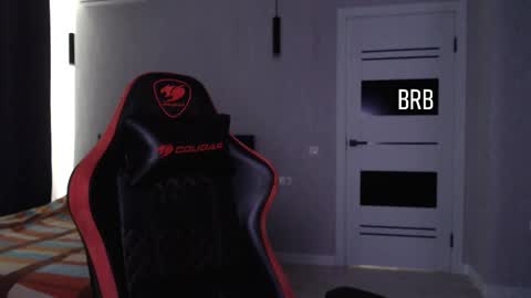 Wolfy online show from 25, 2, 2025