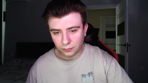 Wolfy online show from 16, 2, 2026