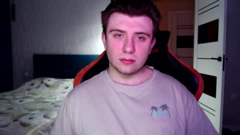 Wolfy online show from 18, 2, 2026