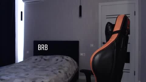 Wolfy online show from 12, 3, 2026