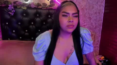 Snapshot of honey_gp chatting on 22, 7, 2026 Martina online show from 22, 7, 2026