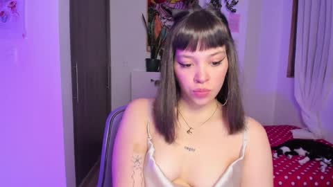 Lau online show from 12, 12, 2024