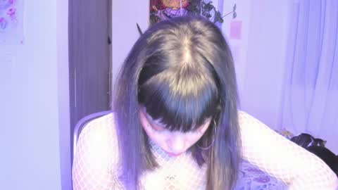 Lau online show from 20, 12, 2024