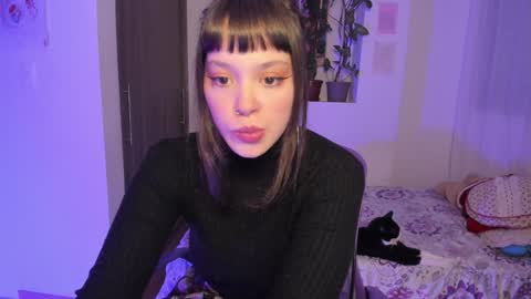 Lau online show from 4, 1, 2025