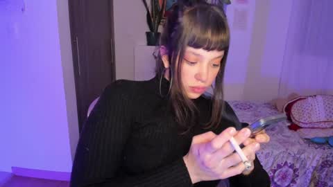 Lau online show from 4, 1, 2025