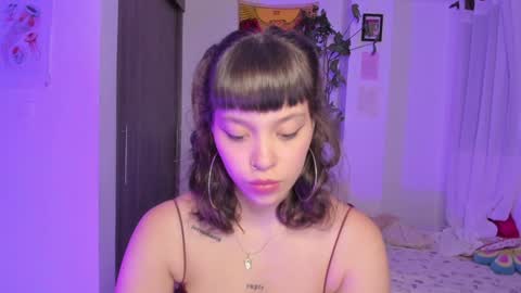 Lau online show from 1, 2, 2025