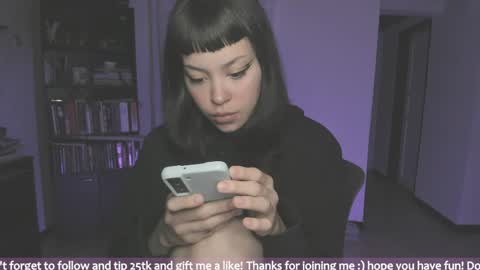 Lau online show from 10, 4, 2026