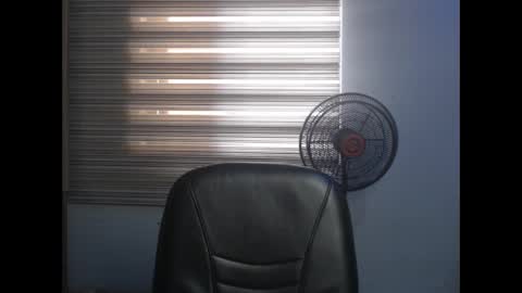 Snapshot of honey_juicydoll chatting on 24, 11, 2025 Sonia online show from 24, 11, 2025