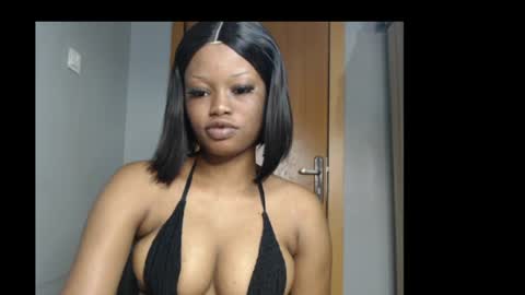 Sonia online show from 5, 4, 2026