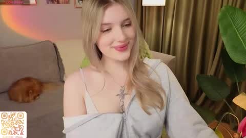 Snapshot of honey_kors chatting on 10, 3, 2026 Lina online show from 10, 3, 2026