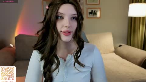 Snapshot of honey_kors chatting on 21, 3, 2026 Lina online show from 21, 3, 2026