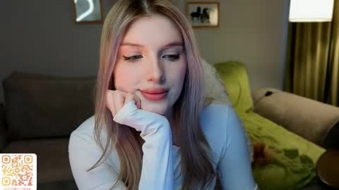 Snapshot of honey_kors chatting on 22, 3, 2026 Lina online show from 22, 3, 2026