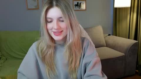 Snapshot of honey_kors chatting on 28, 3, 2026 Lina online show from 28, 3, 2026