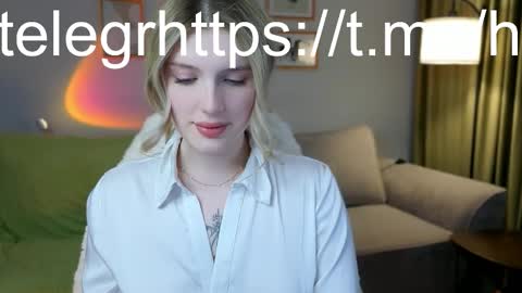 Snapshot of honey_kors chatting on 29, 3, 2026 Lina online show from 29, 3, 2026