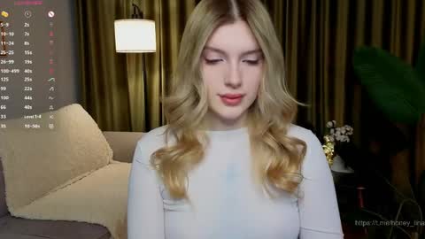 Snapshot of honey_kors chatting on 7, 4, 2026 Lina online show from 7, 4, 2026