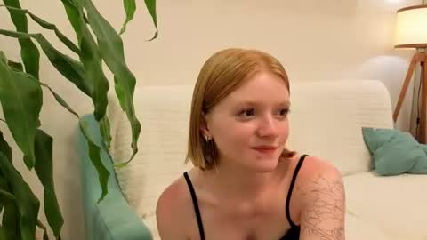 honey_l online show from 6, 7, 2026