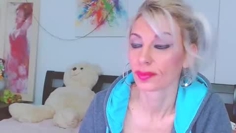 honey_lara online show from 15, 1, 2026