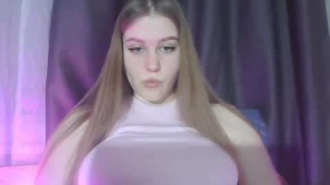 honey_lolaaa online show from 17, 1, 2026
