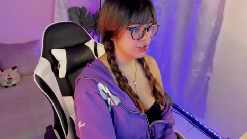 Milenka online show from 7, 5, 2026
