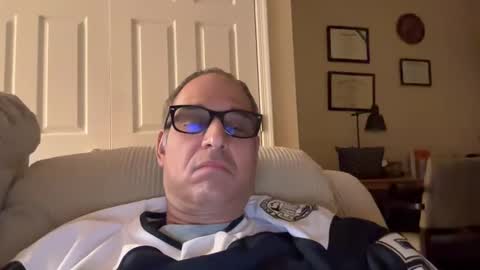 honey_man14 online show from 10, 12, 2024