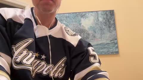 honey_man14 online show from 18, 12, 2024