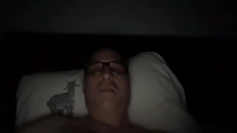 honey_man14 online show from 29, 12, 2024