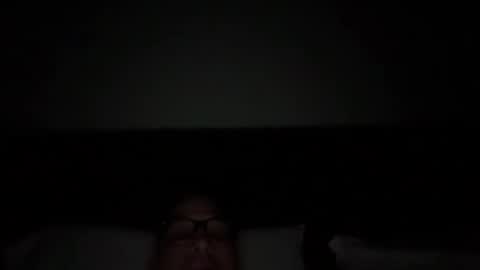 honey_man14 online show from 2, 1, 2025