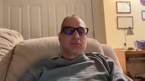 honey_man14 online show from 4, 1, 2025