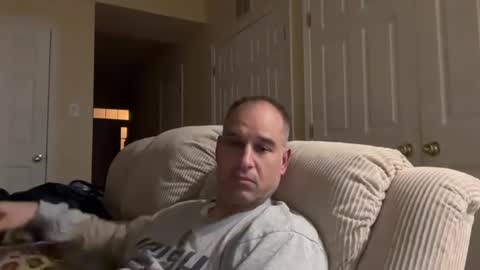 honey_man14 online show from 6, 1, 2025