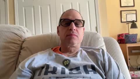 honey_man14 online show from 14, 1, 2025