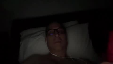 honey_man14 online show from 15, 1, 2025