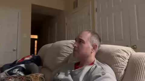 honey_man14 online show from 23, 1, 2025