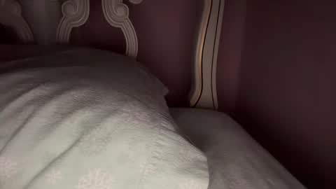 honey_man14 online show from 16, 2, 2025